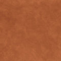 Argile Terre De Sienne Wallpaper by Casamance
