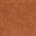 Argile La Chaux Wallpaper by Casamance