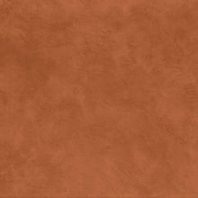 Argile La Chaux Wallpaper by Casamance