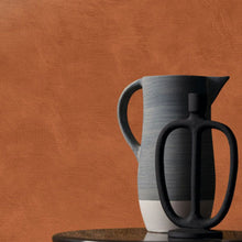 75492752 Argile L'Atelier Wallpaper by Casamance