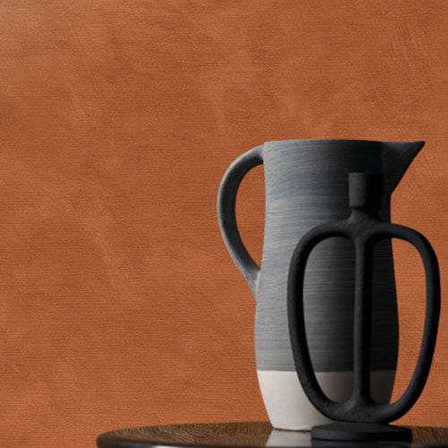 75492752 Argile L'Atelier Wallpaper by Casamance