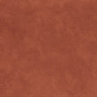 75492854 Argile La Chaux Wallpaper by Casamance