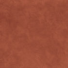 75492854 Argile Mouvements Wallpaper by Casamance