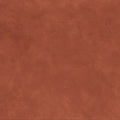 Argile Terracotta Wallpaper by Casamance