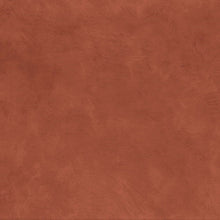 75492854 Argile L'Atelier Wallpaper by Casamance