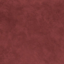 Argile L'Atelier Wallpaper by Casamance