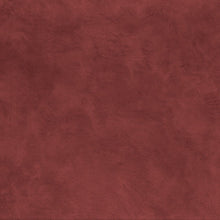 Argile L'Atelier Wallpaper by Casamance