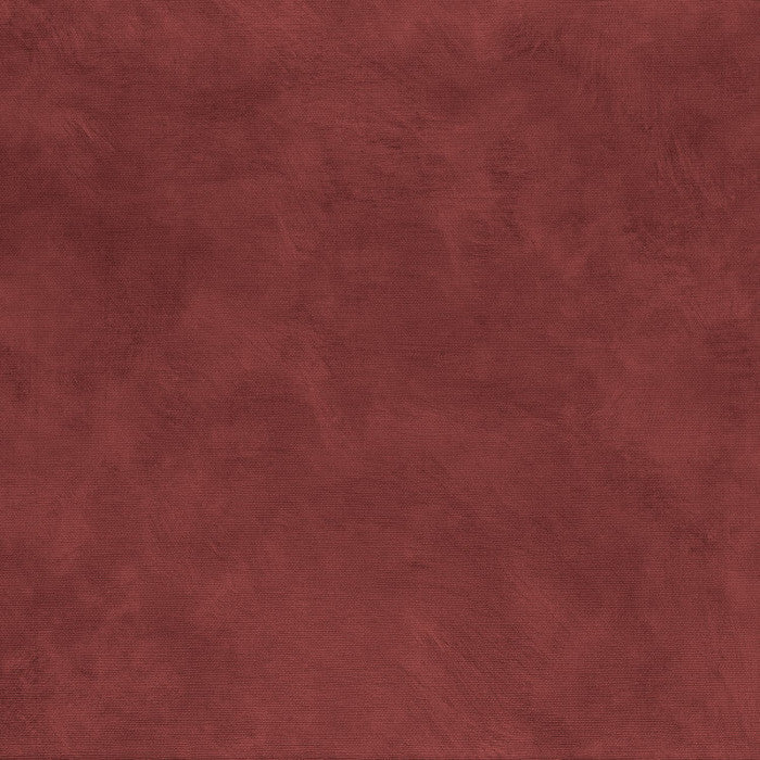 Argile L'Atelier Wallpaper by Casamance
