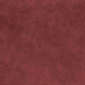 Argile Cedre Rouge Wallpaper by Casamance