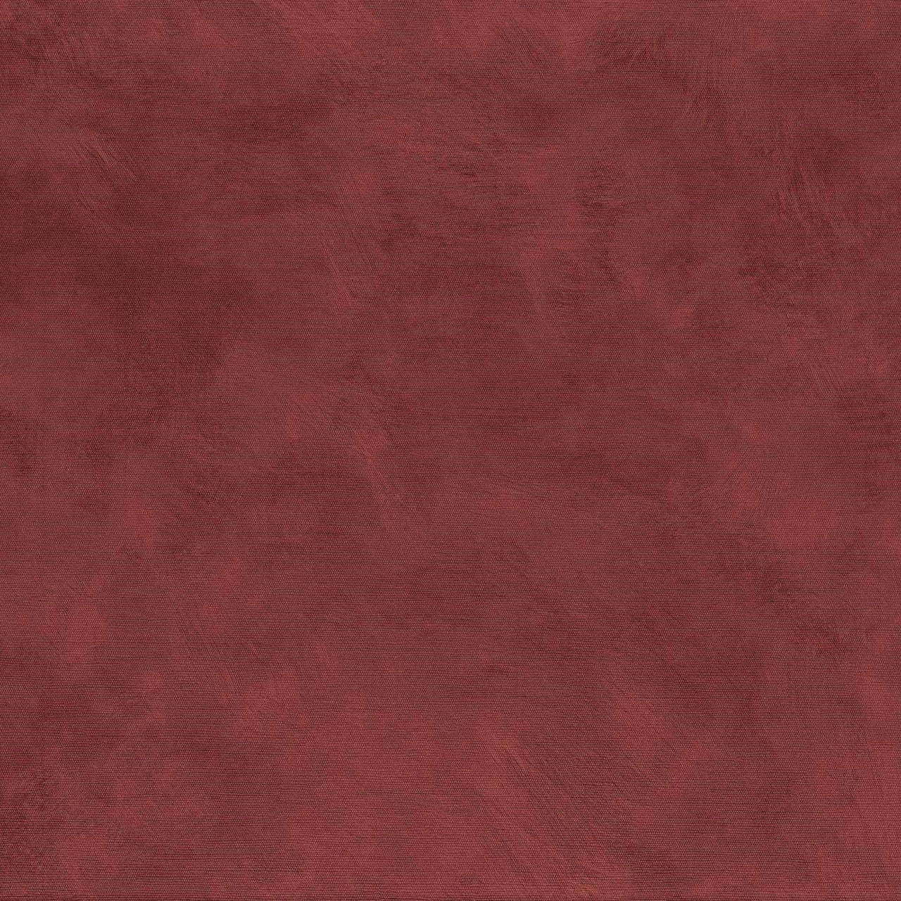 75492956 Argile L'Atelier Wallpaper by Casamance