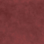 75492956 Argile L'Atelier Wallpaper by Casamance