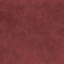 75492956 Argile L'Atelier Wallpaper by Casamance
