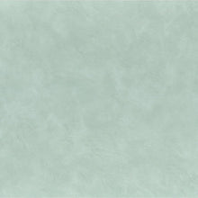 75493058 Argile La Chaux Wallpaper by Casamance