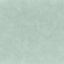 Argile L'Atelier Wallpaper by Casamance