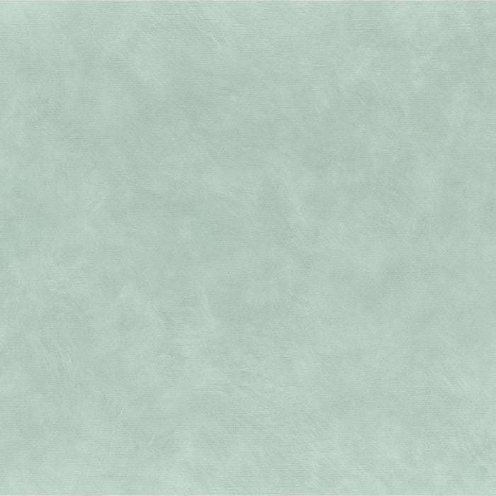 Argile L'Atelier Wallpaper by Casamance