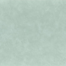Argile L'Atelier Wallpaper by Casamance