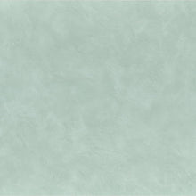 75493058 Argile Mouvements Wallpaper by Casamance