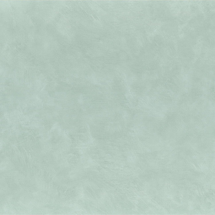 Argile L'Atelier Wallpaper by Casamance