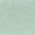 Argile Opaline Wallpaper by Casamance