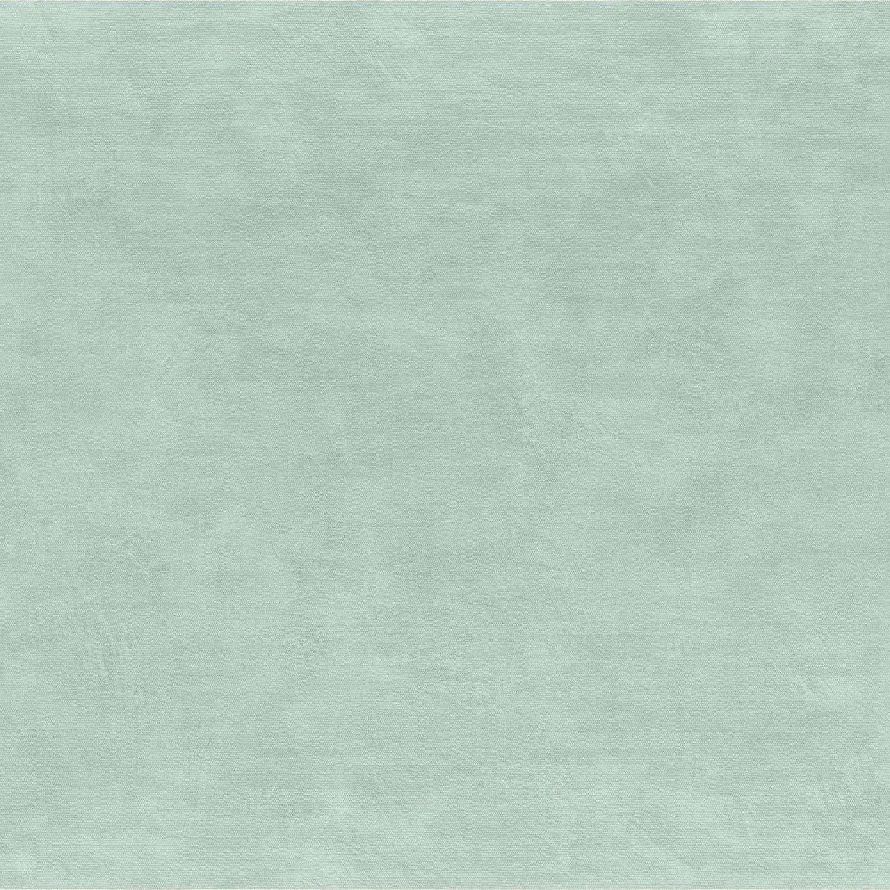 75493058 Argile L'Atelier Wallpaper by Casamance