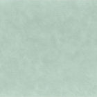 75493058 Argile L'Atelier Wallpaper by Casamance