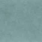 Argile L'Atelier Wallpaper by Casamance