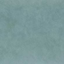 Argile L'Atelier Wallpaper by Casamance