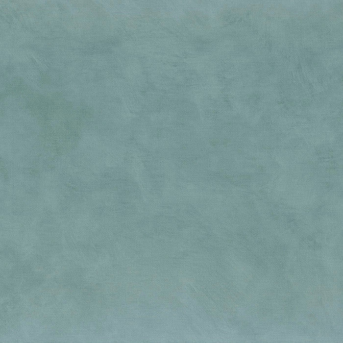 Argile L'Atelier Wallpaper by Casamance