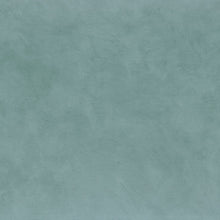 75493160 Argile Mouvements Wallpaper by Casamance