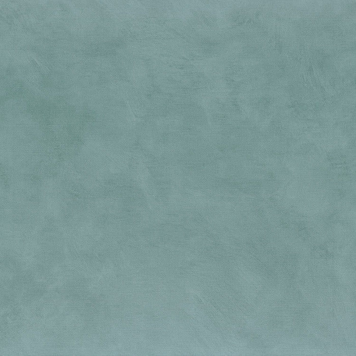 Argile L'Atelier Wallpaper by Casamance