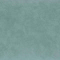 Argile Celadon Wallpaper by Casamance