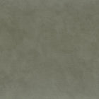 Argile L'Atelier Wallpaper by Casamance