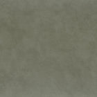 75493262 Argile Mouvements Wallpaper by Casamance