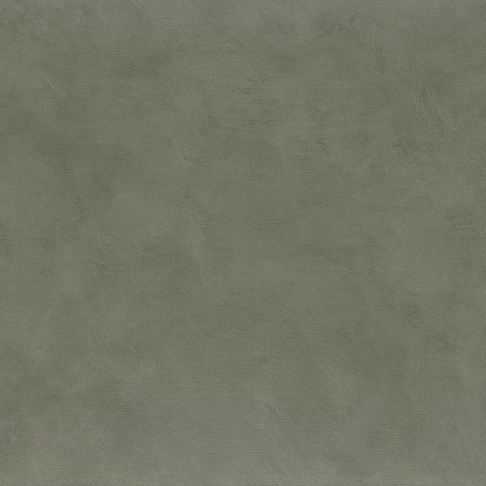 Argile L'Atelier Wallpaper by Casamance