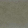 Argile Lichen Wallpaper by Casamance