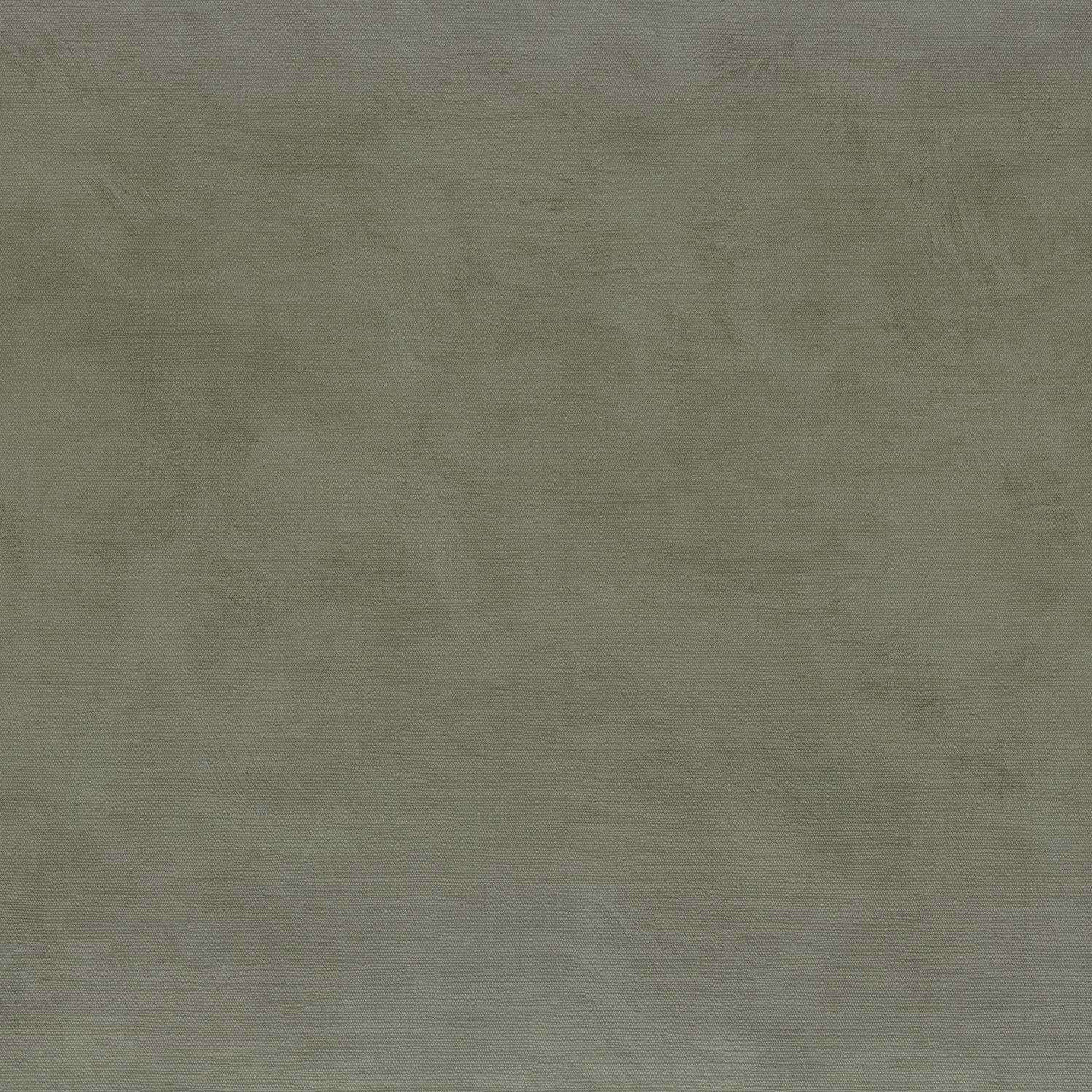 75493262 Argile L'Atelier Wallpaper by Casamance