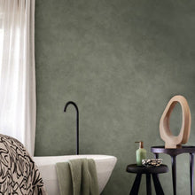 75493262 Argile L'Atelier Wallpaper by Casamance