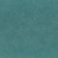 Argile Topaz Wallpaper by Casamance