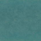 75493364 Argile La Chaux Wallpaper by Casamance