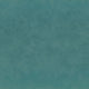 Argile La Chaux Wallpaper by Casamance