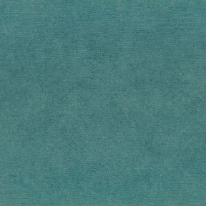 75493364 Argile La Chaux Wallpaper by Casamance