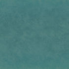 75493364 Argile Mouvements Wallpaper by Casamance