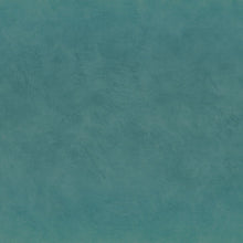 75493364 Argile Mouvements Wallpaper by Casamance