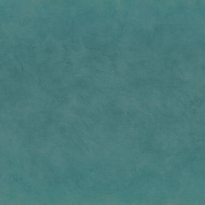 75493364 Argile Mouvements Wallpaper by Casamance