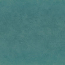 Argile La Chaux Wallpaper by Casamance