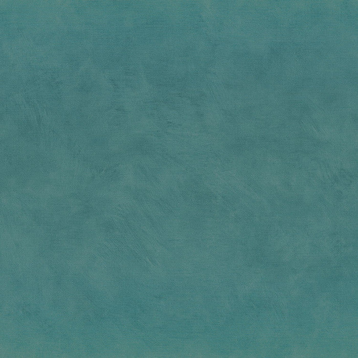 Argile La Chaux Wallpaper by Casamance