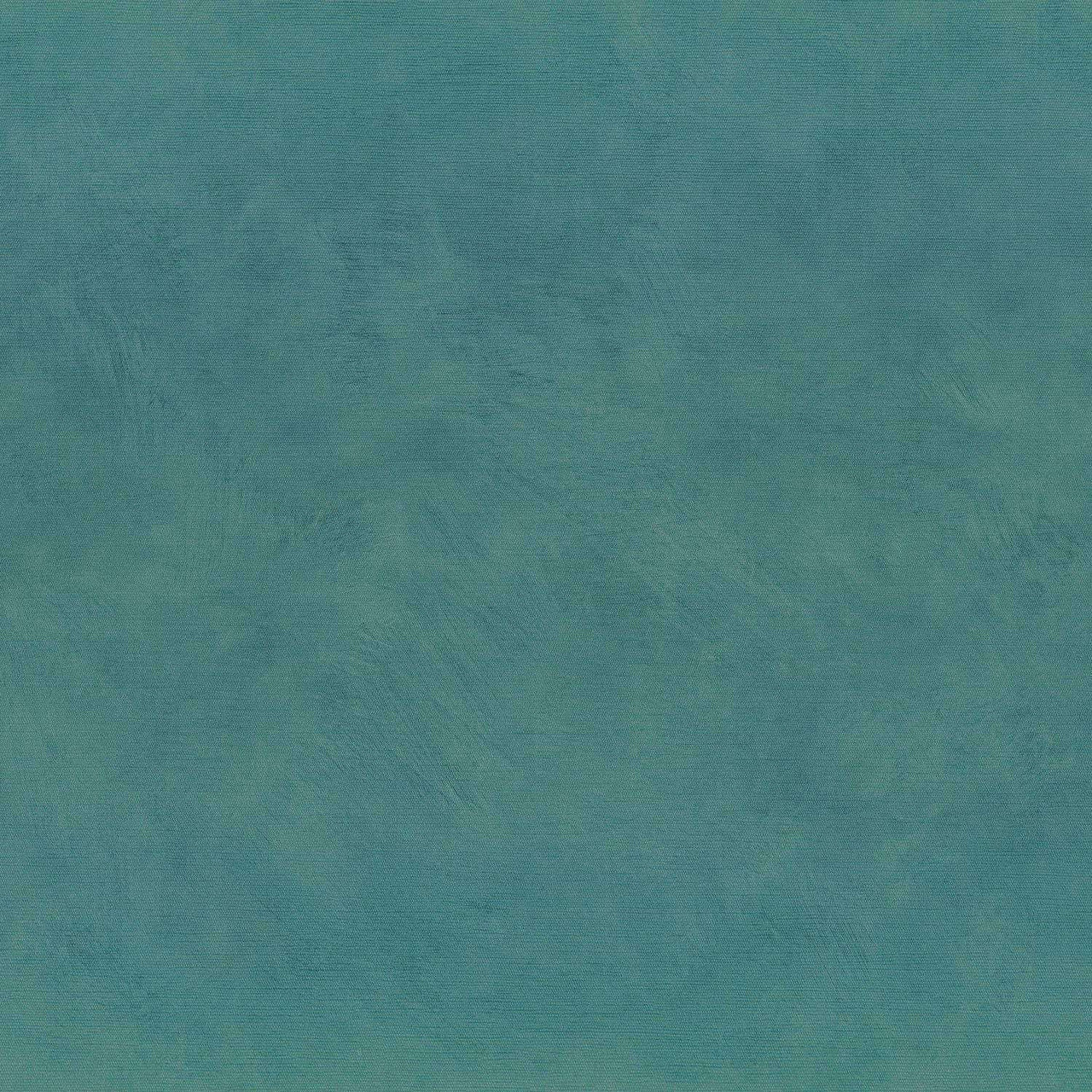 75493364 Argile L'Atelier Wallpaper by Casamance