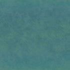 75493364 Argile L'Atelier Wallpaper by Casamance