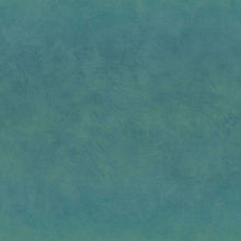 75493364 Argile L'Atelier Wallpaper by Casamance