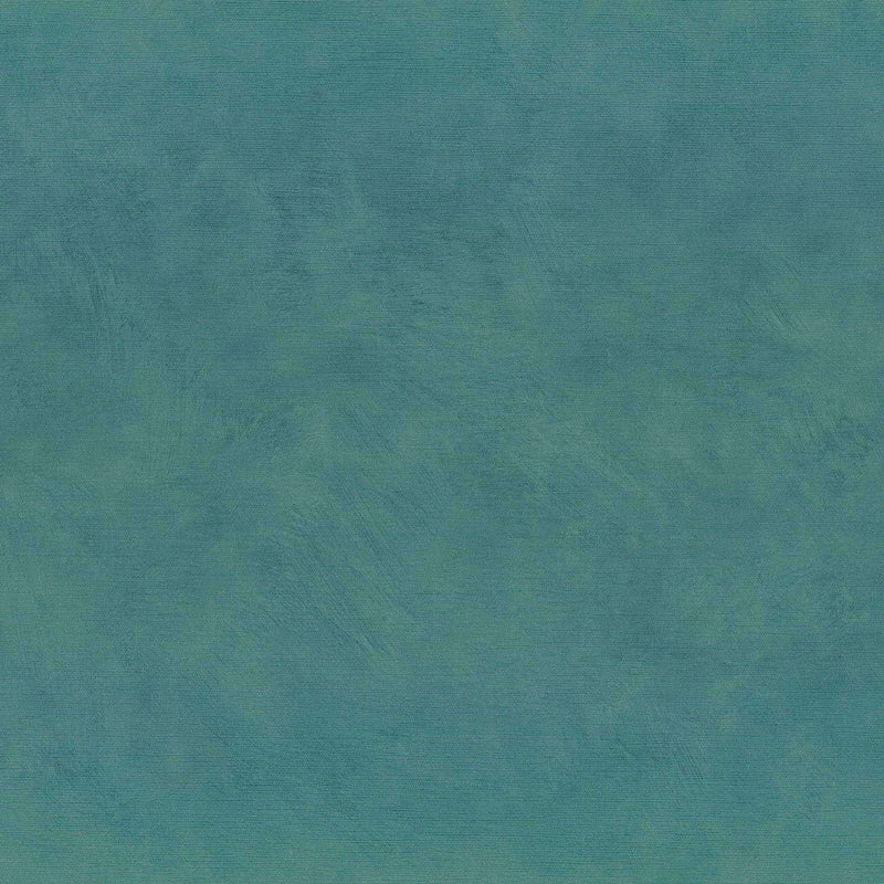 75493364 Argile L'Atelier Wallpaper by Casamance